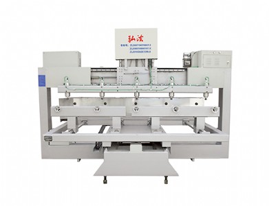 �F�ݺ뷨5�^���S���w��̙C(j��)XZ-15050-5