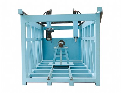 �Fꖺ뷨���͎��A�P䏃���ʯ�ĵ�̙C(j��)XZ-400200-2