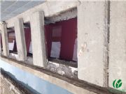 һ�w��HY-AWϵ���Bֳ��ˮ̎���O��ӹ�����