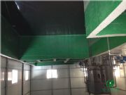 ������ˮ̎���O��S��ֱ���`������