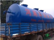 С��������ˮ̎���O(sh��)�䷽���`��ɵ���