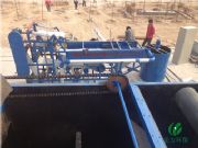 ���lһ�w��������ˮ̎���O��/�Oʩ/�b��