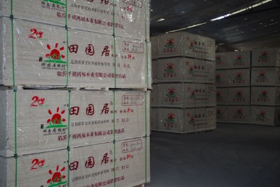 18mm����о�z�ϰ����l(f��)