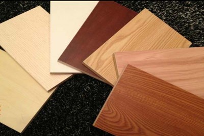 ��@�� �h���Ҿ߰� ���l