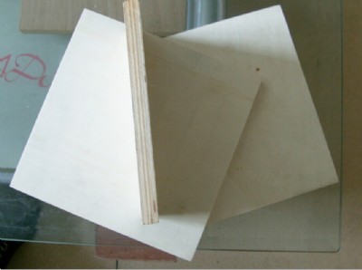 ����18mmȫ��о�T�װ�