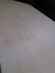 ȫ��о15mm�Ҿ߰����l