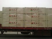 �R����@�����B������l