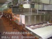 ��㮔(d��ng)/����ټӟ�C(j��)��