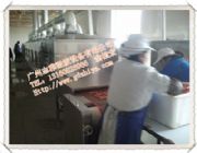 �~�С����r΢����əC(j��)