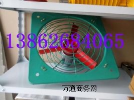 FAG�������L�ȣ��ܵ�ʽ���L�ȣ�������