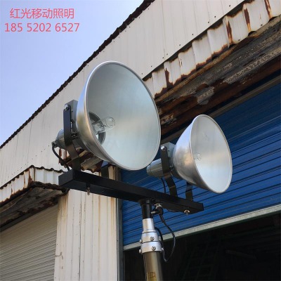 hmf96 �Ԅ������Ƅ�����܇