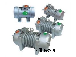 ����ZW-1.5KW �����