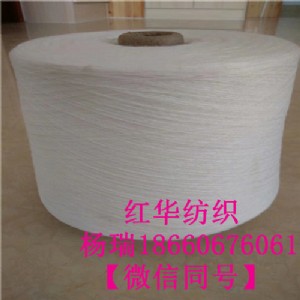 ِ�j(lu��)�����޼�30֧32֧40ِ֧�j(lu��)��ճ�z��30֧40֧32֧