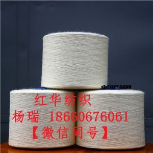 �h�V��ճ�z�Ϲɼ�40֧60֧2��