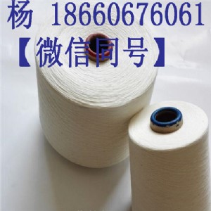 60֧���ޏ����� ճ�z������60֧