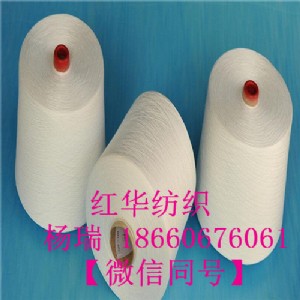 ��ճ�Ϲɼ�21֧c60/r40�h(hu��n)�V��21s/2