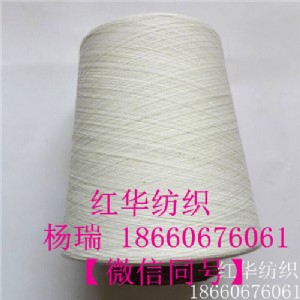 �h�V��c60/r40��ճ�Ϲɼ�32֧2��