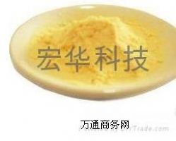 ��Ч��ˮ�a�黯�ͷ�