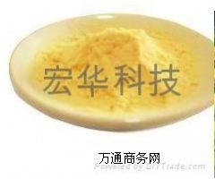 ֬�����黯�{(di��o)���ͷ�