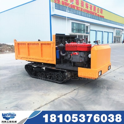 �Ď��\ݔ܇ �r���Ď��\ݔ܇ ɽ��ѩ���Ď��\ݔ܇