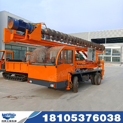 �r�彨���ػ��򘶙C �Ƿ������ػ��򘶙C С�ͽ����ػ��򘶙C