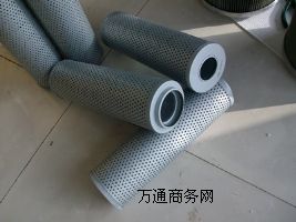 ���͞VоIX-630180