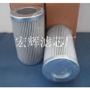 �R�ڳ��m�Vо���m�VͲ