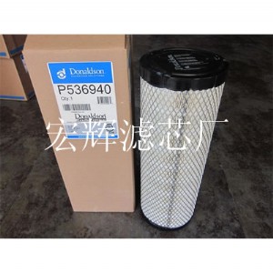 �Ϻ� ���m���Vо