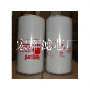 ���D(zhu��n)��Vоff5476