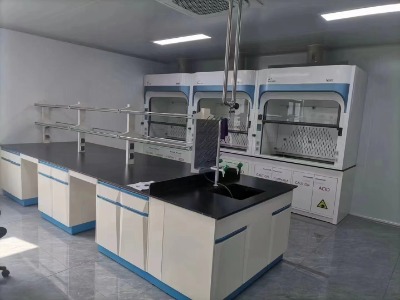 ����(y��ng)����h����_-�x�������_-ԇ����-ͨ�L(f��ng)�������]����Ʒ��