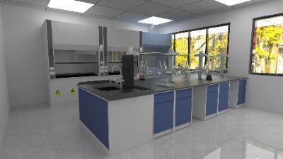 �����`���h����_-ԇ����-ͨ�L��-�x���_�OӋ����-���]����Ʒ