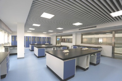 �������¿h����ҼҾ�-����_-�x���_-ͨ�L����