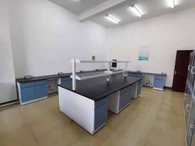 ����(y��ng)���׌�(sh��)�(y��n)�ҼҾ�-���(y��n)��-����߅�_(t��i)���ư��b���]����