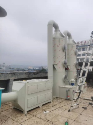 ����(y��ng)������(sh��)�(y��n)��ͨ�L(f��ng)ϵ�y(t��ng)-��(sh��)�(y��n)��ͨ�L(f��ng)����-�L(f��ng)���O(sh��)Ӌ(j��)���b���]����