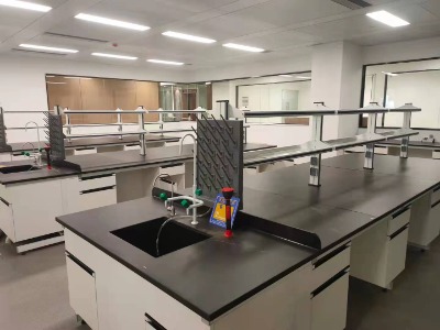 �����±�������_���ư��b-����_-ͨ�L��-���]���΃r�񌍻�