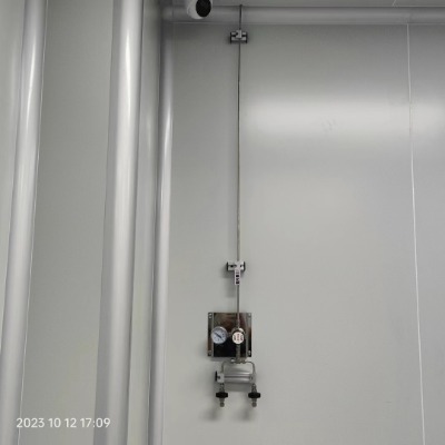 �ɽ����Қ�·���b-���й���ϵ�y�OӋ���b���r�񌍻�