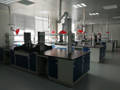 �����Ϫ����Қ��w��·���b-����Қ�·���b-���й���ϵ�y(t��ng)