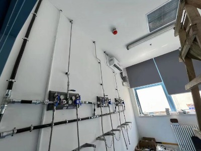 ������������Қ�·����-���й���ϵ�y���b-�V������Ʒ��