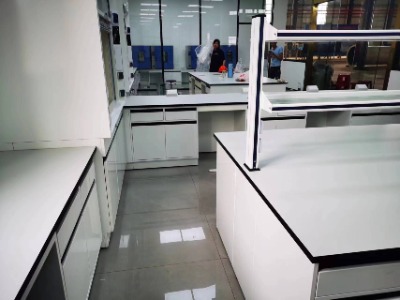 ����(y��ng)���»��(y��n)�ҼҾ�-���(y��n)�_(t��i)-ͨ�L(f��ng)��-ԇ�����ư��b-���]����