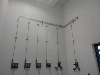 �~�ʌ����ͨ�Lϵ�y���b����-�~�ʌ���Қ�·���칤��