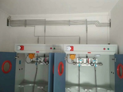 ����Ќ���Қ�·���b-���P䓚�·����-�F�݌���Қ�·��˾