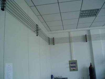 ��Ϫ�К�·���b����-���ϻ���Қ�·�OӋ-����һվʽ����