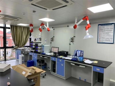 ��ͨ�К�·���b-����Ҽ��й���ϵ�y�OӋ���b-���P䓚�·