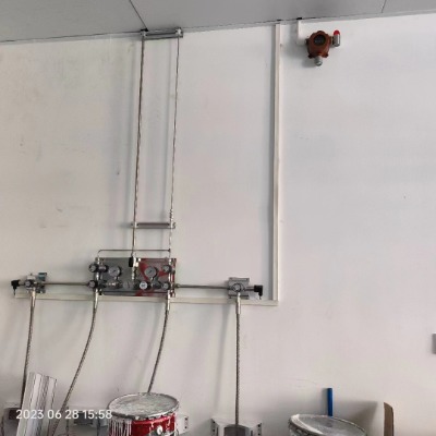 ������ɽ����Қ�·�OӋ-���b-����һվʽ����