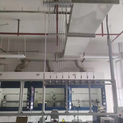 �t�ӌ���Қ�·���b-����Ҽ��й���ϵ�y