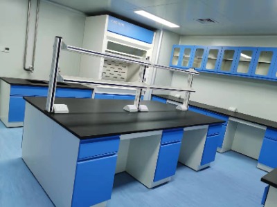 �ό������߅�_�������_���x���_������ҼҾ߶��ư��bһվʽ����