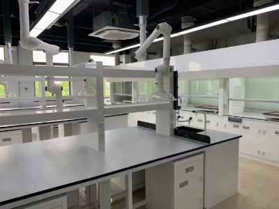 ��ɫ����_��ԇ����ˎƷ��ͨ�L�����T���b