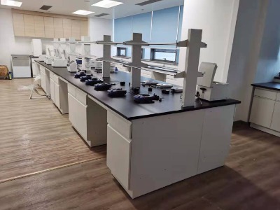 �˷��(sh��)�(y��n)���O(sh��)Ӌ(j��)����(sh��)�(y��n)�ҼҾ��N�۰��bһվʽ����(w��)