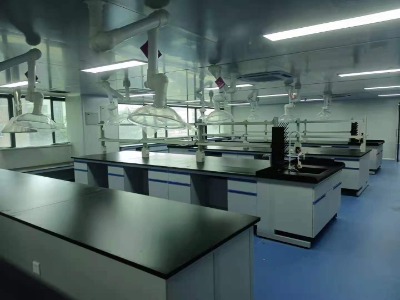 ��ɫ����ҼҾ���������O�䣬ͨ�L����