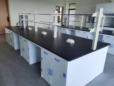 ��ɽ�h����_���x���_��ͨ�L��ԇ�������a�����bһվʽ����